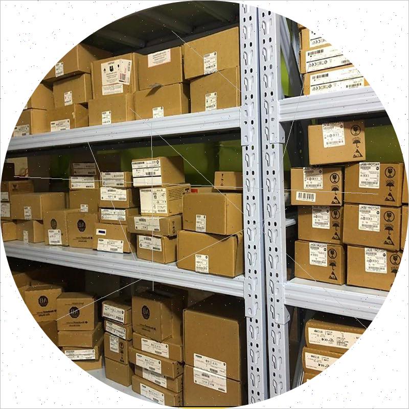 议价1783-US8T Stratix 2000非网管交换机 20V AC/24V D现货实拍