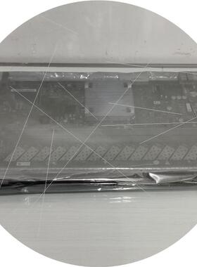 议价全新H805GPFD 空板,一块工程多购剩余全新无包装,议价