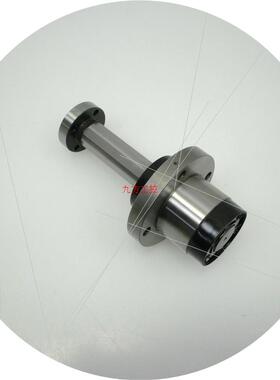 议价Rigid Z Axis needle Spline Used McGuide MCGF28+185L 1Rai
