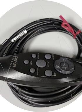 议价 OP-87054 原装现货 正品 OP-87359 OP-87360 OP-87361