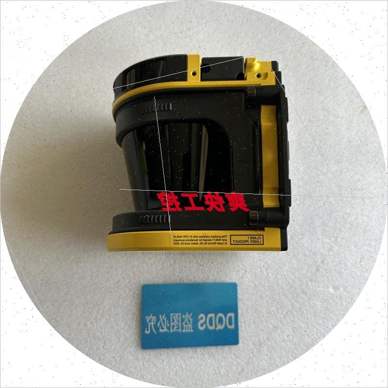 议价SZ-VH1SZ-VB01 SZ-VB11 SZ-VB21 SZ-VB22 SZ-VCC10  SZ