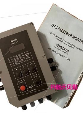 议价Navitron NT925HDI议价$