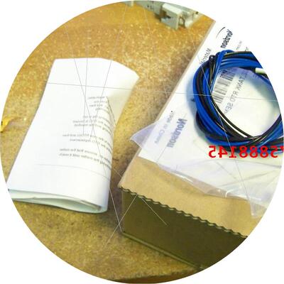 议价1031233 热销nordson DURABLUE 诺信胶机PUMP RTD 1031234