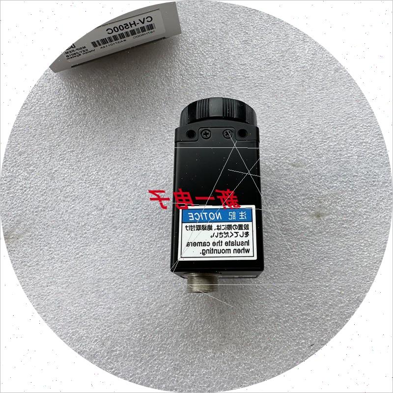 议价 CV-H500C CV-H500M CV-L16 CV-L25/V-L3 CV-L35 CV-S0