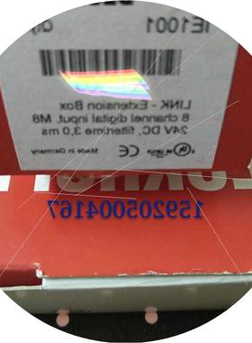 议价全新原装现货 IE1001 BECKHOFF模块 IE1001-0000 议价