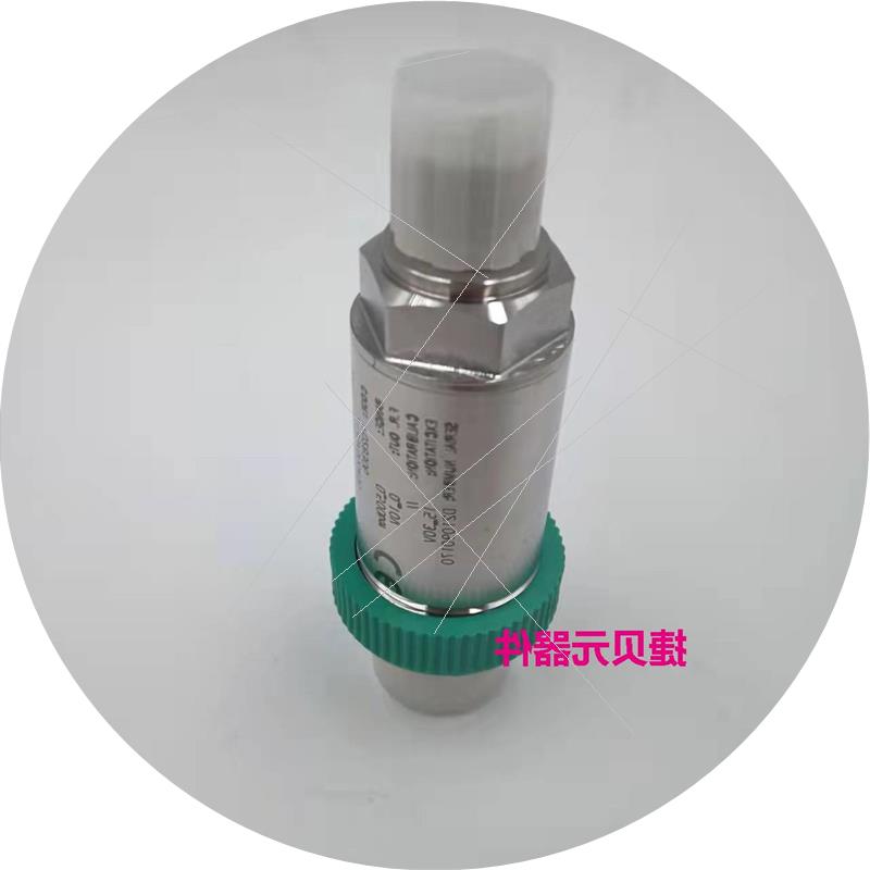 议价意大利 杰弗伦GEFRAN 传感器 TK-N-1-E-B05C-H-V 现货供应议