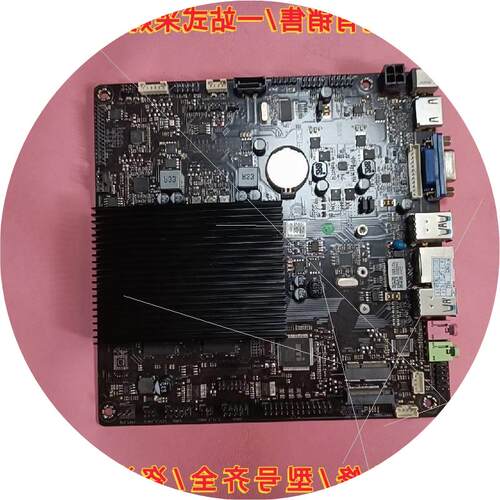 议价J3355维修议价