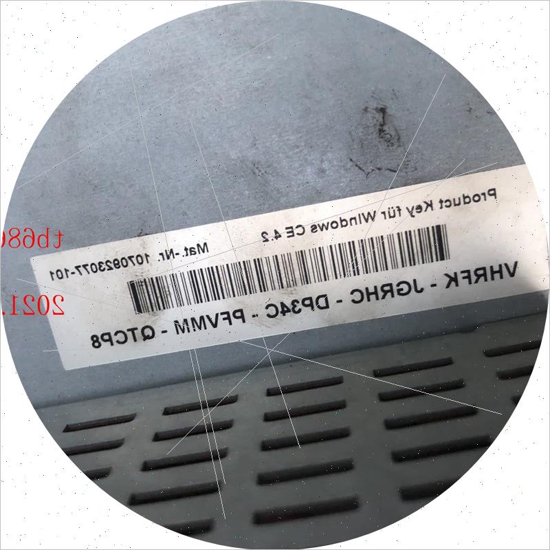 议价IndraControl VEP40 VEP40.2  实物图包好需议价