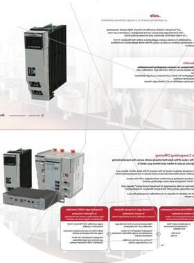 议价1746-BAS-T SLC 500 BASIC高速模块2串行端口 1746BAST