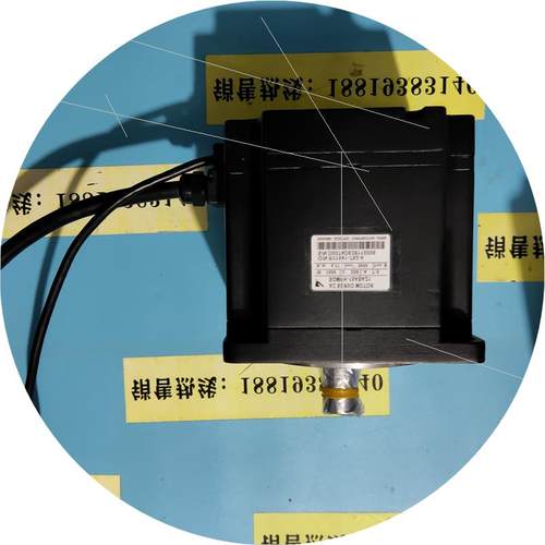 议价SGMPH-15ABA21安川伺服 原装 质保一年 现货销售