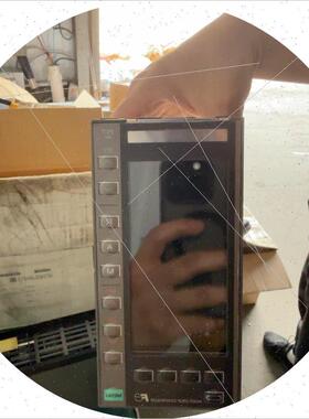 议价富士CPXA2112-ABBDY多功能控制器拍前议价