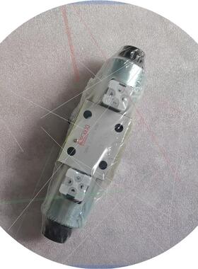 议价哈威电磁阀换向阀SWPN-81-L-X-24DC,全新原装正