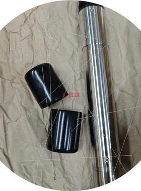 议价WTW浊度悬浮物电极VisoTurb700IQ浊度电极/