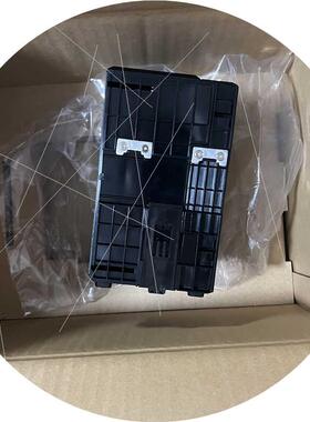 议价传感器XG-7701 XG-7701P XG-7000多用摄像机图像系议价