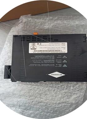 议价SV660NS2R8-FS 汇川驱动器全新原装正品