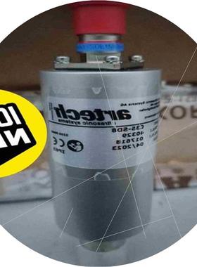 议价进口artech超声波头型号C35-SD8拍前