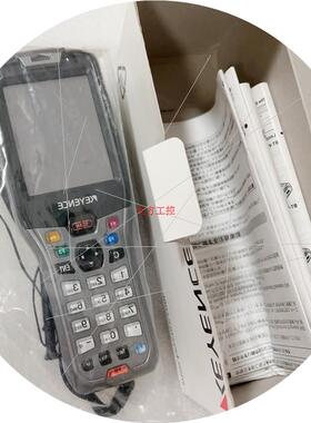 议价BT-W85GBT-W80G条码BT-W85TG读码器BT-W350G现货BT-W10