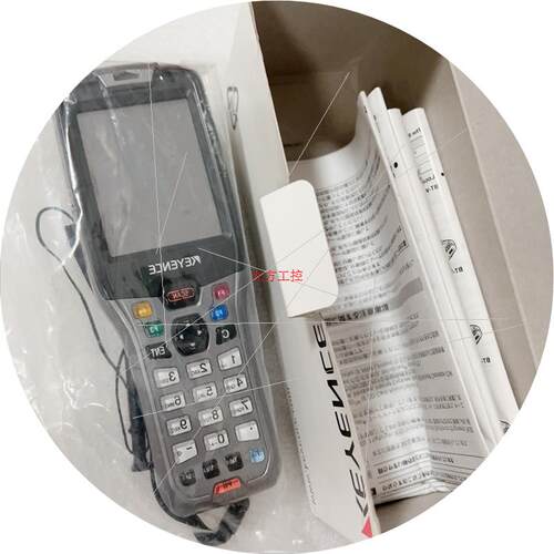 议价BT-W85GBT-W80G条码BT-W85TG读码器BT-W350G现货BT-W10