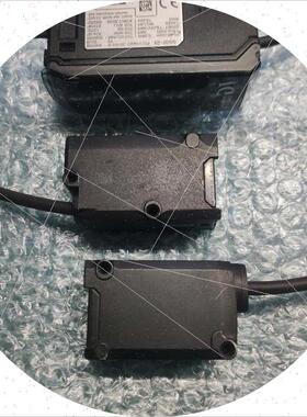 议价基恩士IG-010 IG-1000 功能包好 已测试 需要价【议