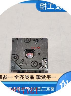 议价(议价)菲力尔FLIR lepton3.5热像仪