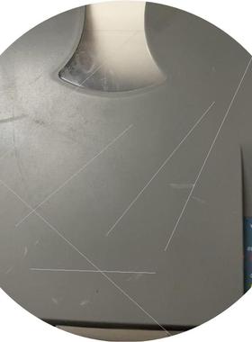 议价ModelNo(型号)EZ-1100PIus成色如图,功