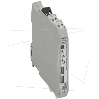 议价2类电涌保护器 - VAL-SEC-T2-2S-350 - 2905343菲尼克斯防雷