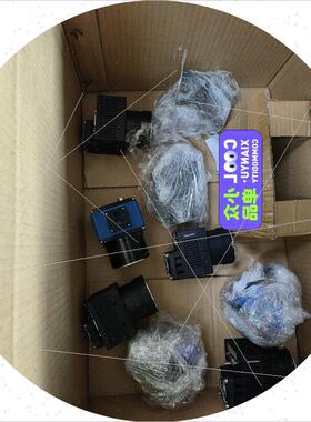 议价VIEWORKS  VNP-29MC M5A0