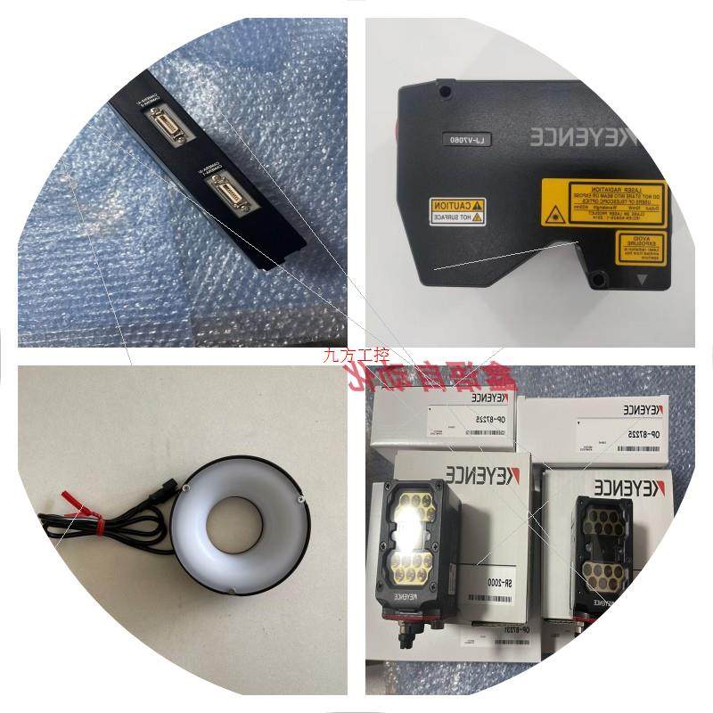 议价CA-DRW3 CA-DRB5 CA-DRB7 基恩士 CA-DRB8M  CA-DRR10F CA-DR