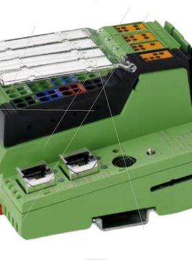 议价浪涌保护器 - CN-UB-280DC-3-SB - 2801051