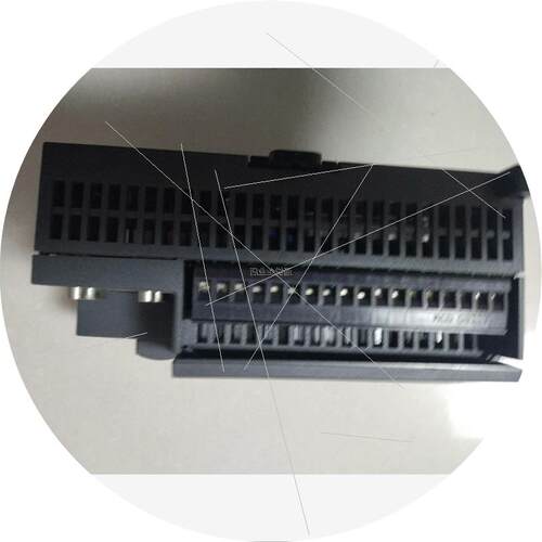 议价现货PLCS7-200系列CPU224XP CN晶体议价