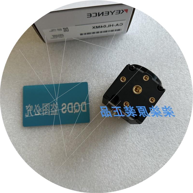 议价CA-HL04MX CA-HF2100M CA-H500MX现货 CA-HL02MX CA-H5