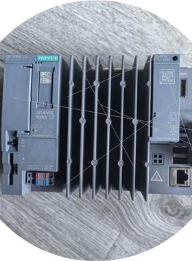 议价(维修议价)CPU 1515SP T PC2