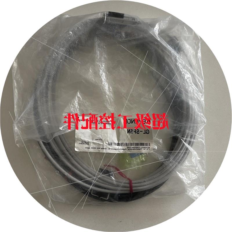 议价GL-SP5N1 GL-SP5N  GL-SP5P GL-SP5P1/SPC03P 安全光栅