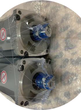 议价V90电机 1FL6042-1AF61-2LA1