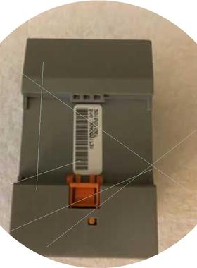 议价UNO-PS-1AC/24DC/100W 现货 2902993 电源 全新原装