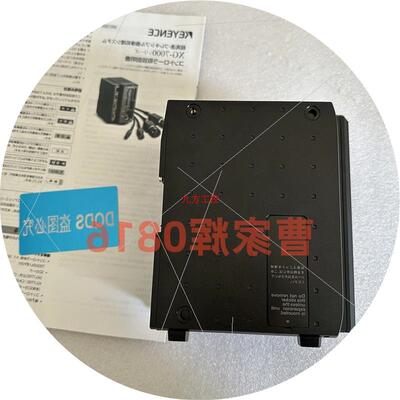 议价XG-7501P XG-X2200 XG-X2500 XG-X2700 XG-X2800 XG-X2
