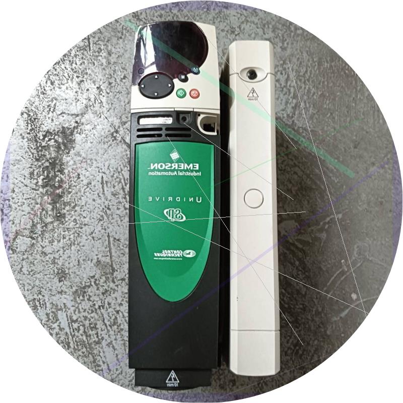 议价SP系列交流驱动器SP2402 三相380V