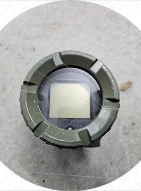 议价Transmetteur de temprature Yokogawa YTA110 0  200 degr