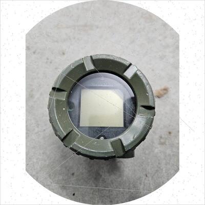 议价Transmetteur de temprature Yokogawa YTA110 0  200 degr