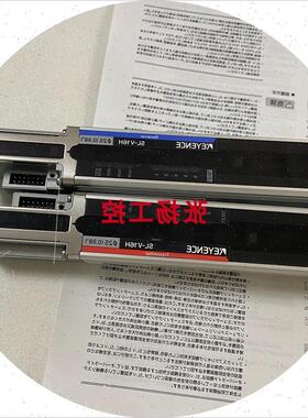 议价SL-V16H SL-V18LM SL-V32H SL-V30L SL-V12H SL-V20H