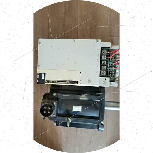 议价释迦自动化安川SGDV-550A01A/75ADC61/A6/5K