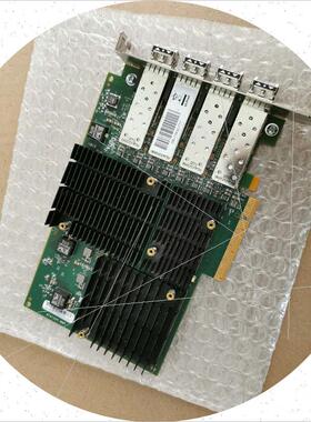 议价EMULEX LPE16004B-M6 lpe35004 1