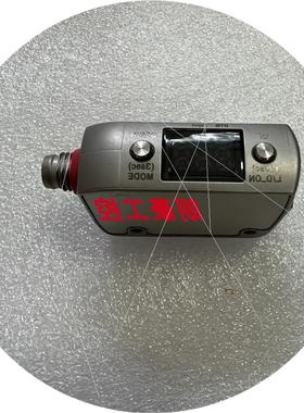 议价基恩士 LR-ZB250CP传感器LR-ZB90CB LR-ZB240CB LR-ZB100CP正