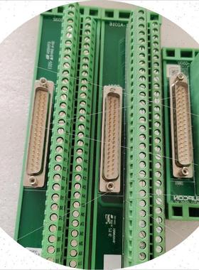 议价释迦自动化浙大中控TU711-Ai016TU711-DiO32TU711-GS00