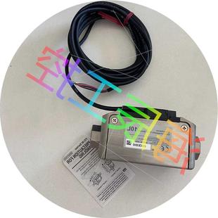 M50AT MA2AP MZ50ATKP 议价 MZ100AYKP M10AY MZ50ATK