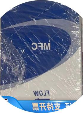 议价MKS流量计型号GPCAA13TS53UT1010测.