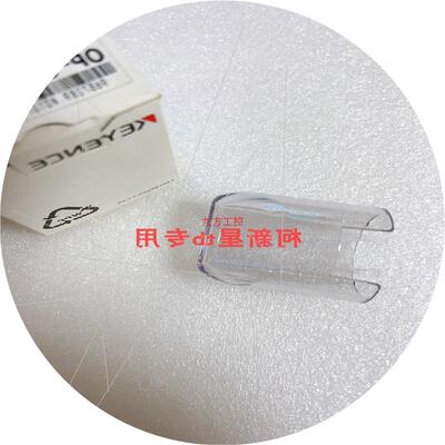 议价OP-87289 OP-87287 OP-87288 OP-87310  OP-87311 OP-8