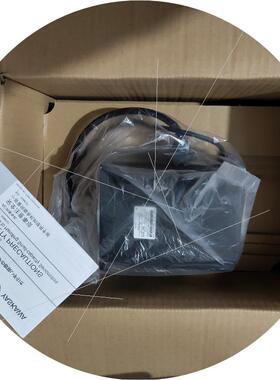 议价原装正品安川伺服电机SGMPH-15AAA2B现货马达