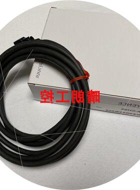 议价电缆 CA-CH3R CH5L CA-CH5R  CA-CH3RX CA-CH10RX CA-C