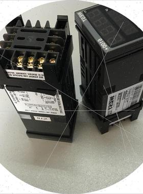 议价WEST温控器 P4170-1111002   P4170-1111102  P4170-1200